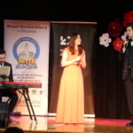 Muzyczne wspomnienia (25)