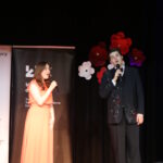 Muzyczne wspomnienia (26)