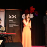 Muzyczne wspomnienia (27)