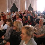 Muzyczne wspomnienia (29)