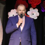 Muzyczne wspomnienia (3)