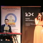 Muzyczne wspomnienia (30)