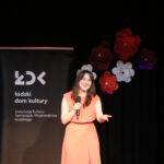 Muzyczne wspomnienia (31)