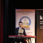 Muzyczne wspomnienia (32)