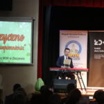 Muzyczne wspomnienia (33)