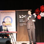 Muzyczne wspomnienia (34)