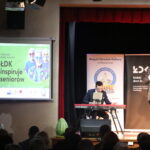 Muzyczne wspomnienia (35)