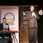 Muzyczne wspomnienia (36)