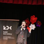 Muzyczne wspomnienia (37)