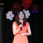 Muzyczne wspomnienia (38)