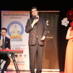 Muzyczne wspomnienia (39)