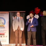 Muzyczne wspomnienia (4)