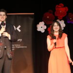 Muzyczne wspomnienia (40)