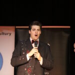 Muzyczne wspomnienia (41)