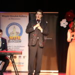 Muzyczne wspomnienia (42)