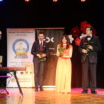 Muzyczne wspomnienia (43)