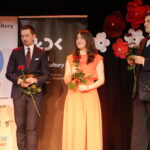 Muzyczne wspomnienia (44)