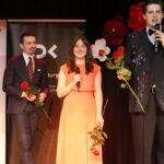 Muzyczne wspomnienia (45)