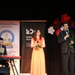 Muzyczne wspomnienia (46)