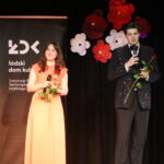 Muzyczne wspomnienia (47)