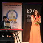 Muzyczne wspomnienia (48)