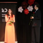 Muzyczne wspomnienia (49)