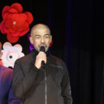 Muzyczne wspomnienia (5)