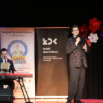 Muzyczne wspomnienia (6)