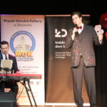 Muzyczne wspomnienia (7)