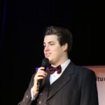 Muzyczne wspomnienia (8)