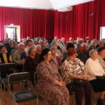 Muzyczne wspomnienia (9)