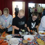 Trzymaj formę (15)