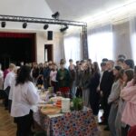Trzymaj formę (38)