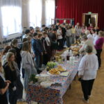 Trzymaj formę (41)