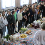 Trzymaj formę (5)