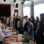 Trzymaj formę (53)