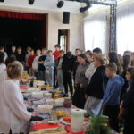 Trzymaj formę (54)