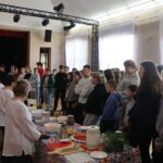 Trzymaj formę (55)