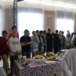 Trzymaj formę (57)
