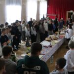 Trzymaj formę (59)