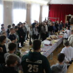 Trzymaj formę (61)