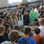 Trzymaj formę (7)