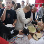 Trzymaj formę (70)