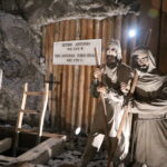 Wycieczka do Wieliczki (10)