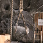 Wycieczka do Wieliczki (11)