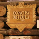 Wycieczka do Wieliczki (12)