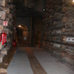 Wycieczka do Wieliczki (13)