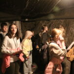 Wycieczka do Wieliczki (16)