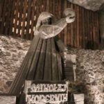 Wycieczka do Wieliczki (17)