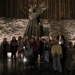 Wycieczka do Wieliczki (18)